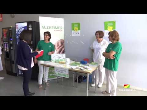Centros-de-Salud-en-Roda - La Sierra Noticias