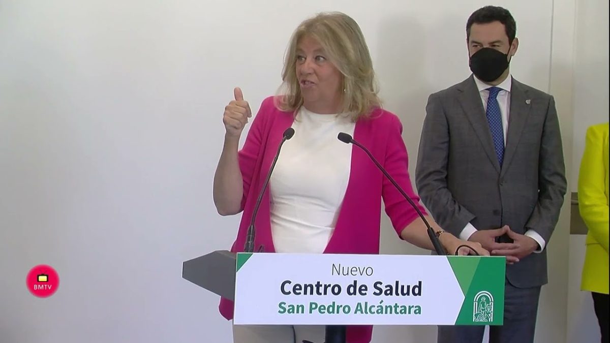 Centros-de-Salud-en-San-Pedro - La Sierra Noticias