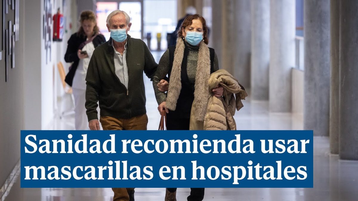 Centros-de-Salud-en-Socovos - La Sierra Noticias