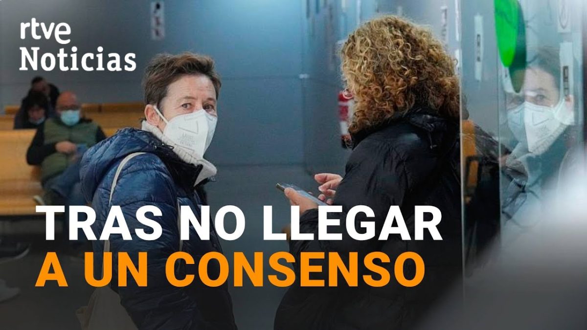Centros-de-Salud-en-Villatoya - La Sierra Noticias