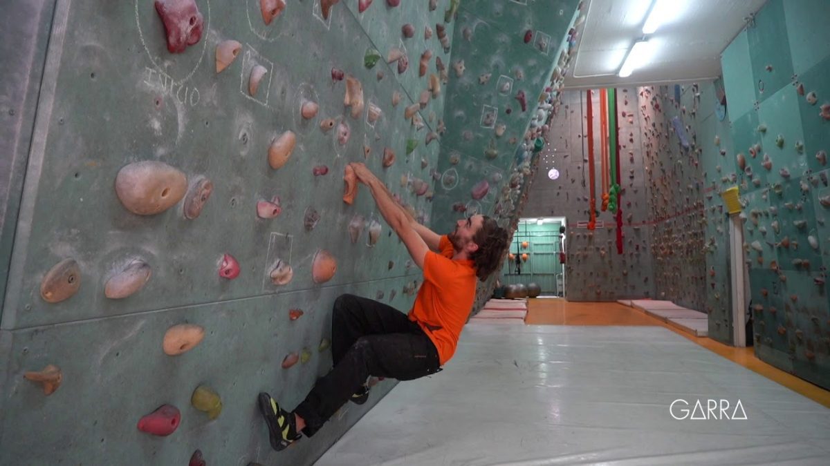 Climbing-101-Consejos-para-conquistar-las-cumbres-de-la-Sierra - La Sierra Noticias