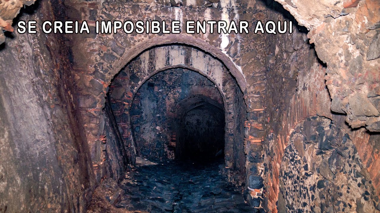 Cuevas-Escondidas-Exploracion-Subterranea-en-la-Sierra - La Sierra Noticias