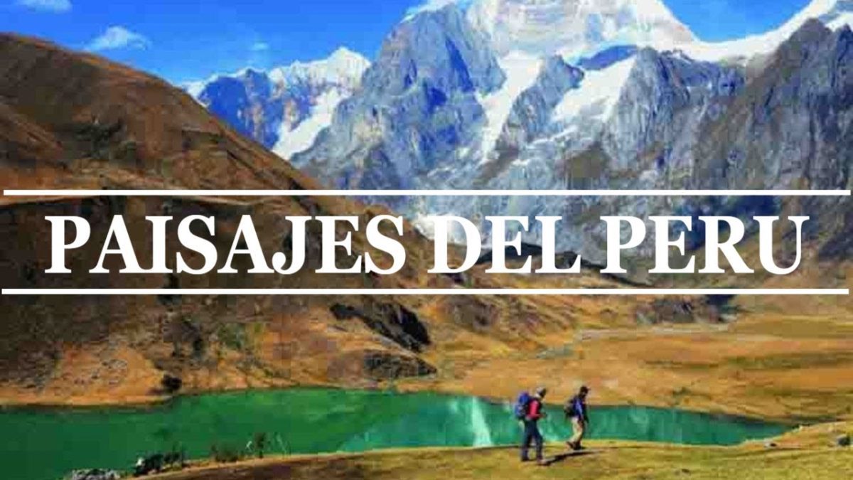 De-la-Sierra-a-la-costa-Viaje-panoramico-por-diversos-paisajes - La Sierra Noticias