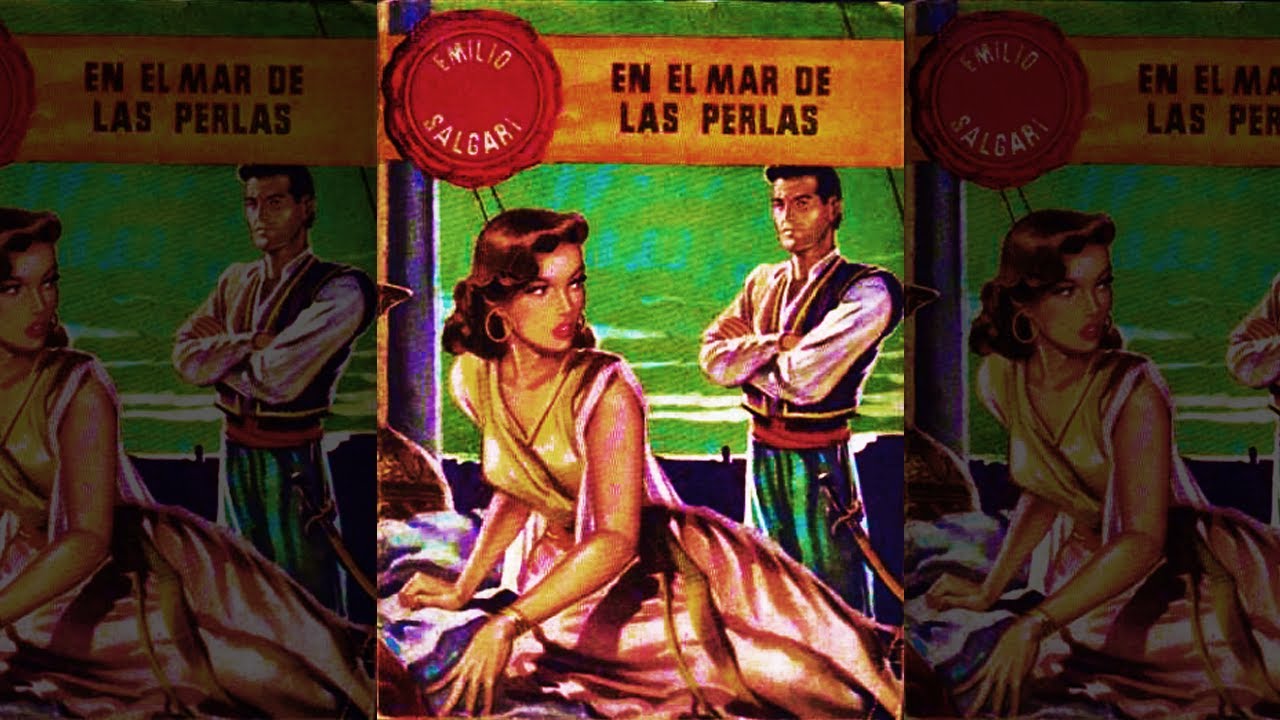 De-la-Sierra-al-Mar-Aventuras-Combinadas-para-Viajeros-Intrepidos - La Sierra Noticias