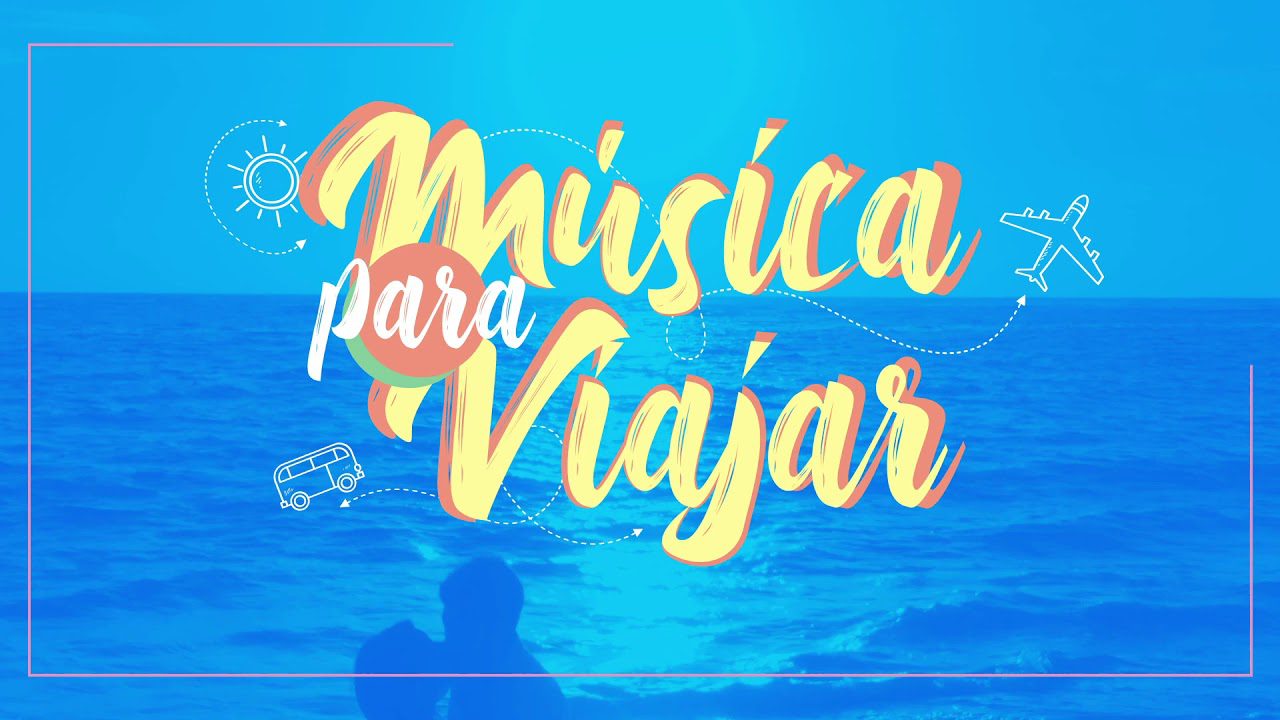 De-la-Sierra-al-Mar-Rutas-Combinadas-para-Viajes-Inolvidables - La Sierra Noticias