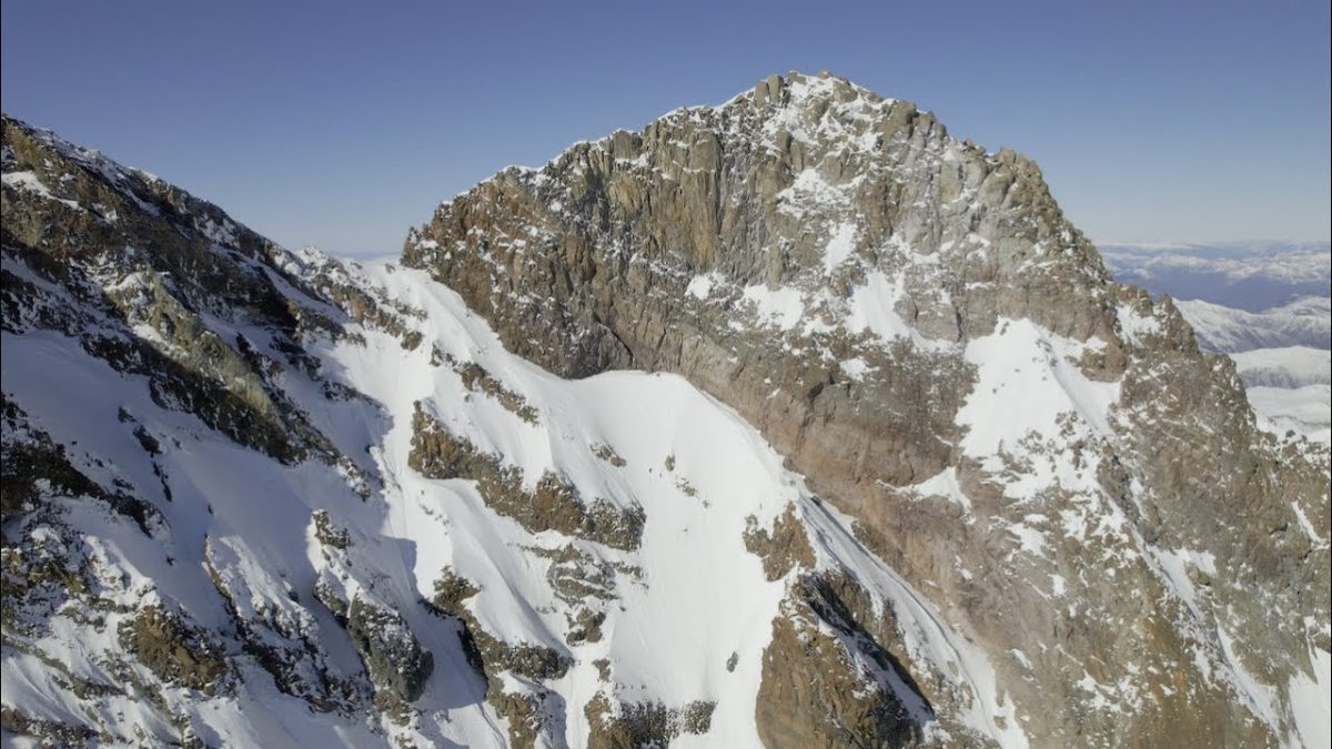 De-la-cumbre-a-la-base-Una-travesia-por-la-Sierra - La Sierra Noticias
