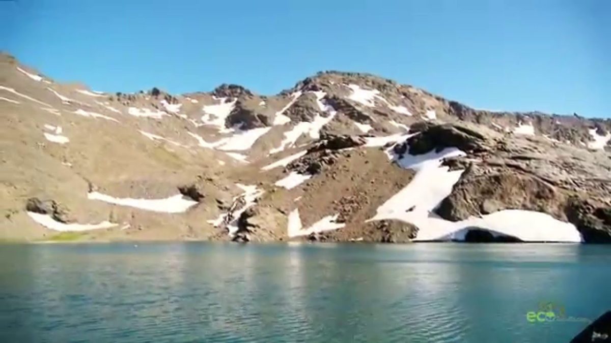 Ecoturismo-en-la-Sierra-Viajes-que-marcan-la-diferencia - La Sierra Noticias