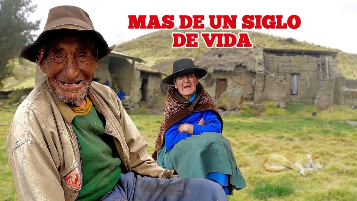 Escapadas-Historicas-Pueblos-Antiguos-en-la-Sierra - La Sierra Noticias