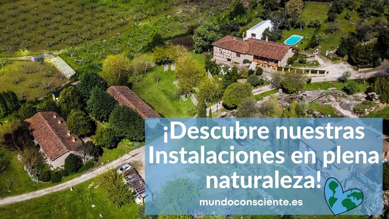Escapadas-de-Relax-Spas-y-Retiros-en-Plena-Naturaleza - La Sierra Noticias