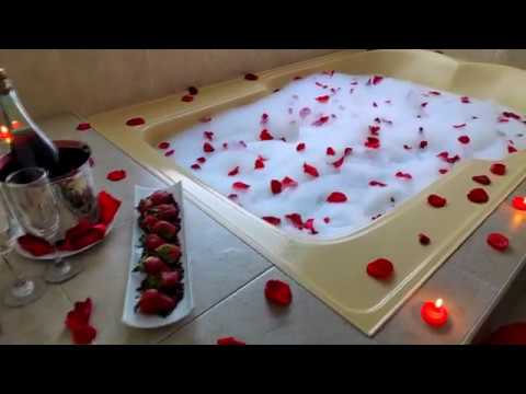 Escapadas-romanticas-en-la-Sierra-Lugares-para-enamorarse - La Sierra Noticias