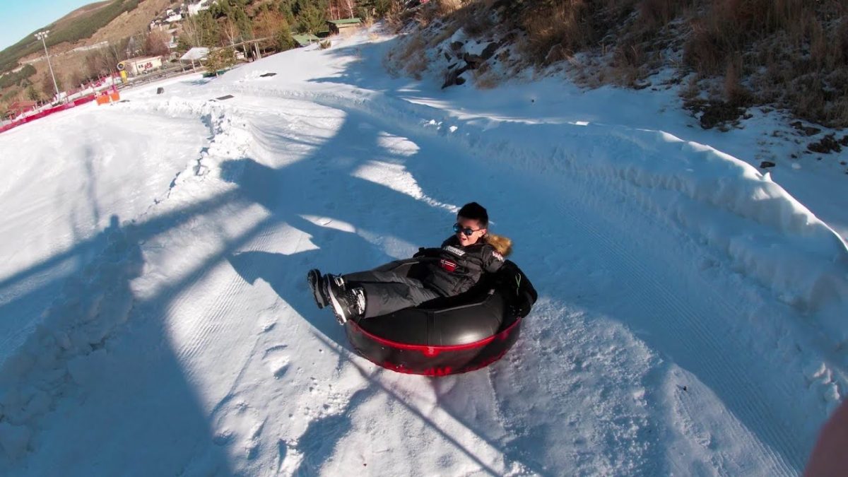 Excursiones-en-familia-Actividades-para-todos-en-la-Sierra - La Sierra Noticias