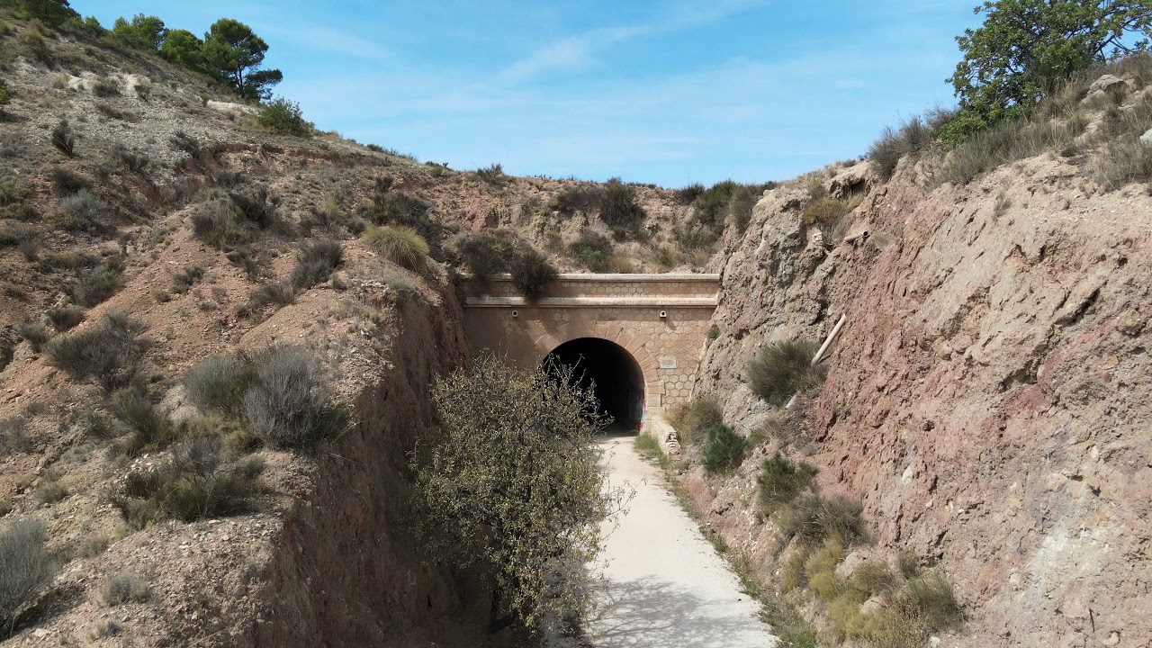 Excursiones-por-Agost - La Sierra Noticias