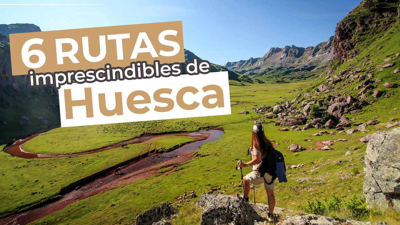 Excursiones-por-Aigues - La Sierra Noticias