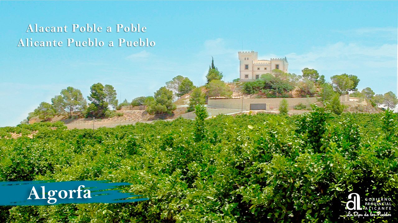Excursiones-por-Algorfa - La Sierra Noticias