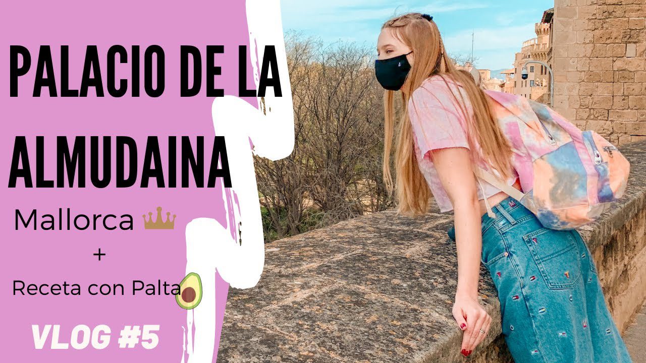 Excursiones-por-Almudaina - La Sierra Noticias