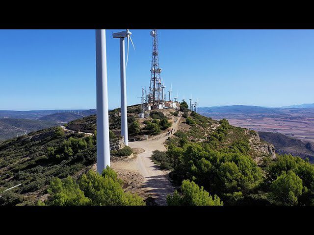 Excursiones-por-Caudete - La Sierra Noticias