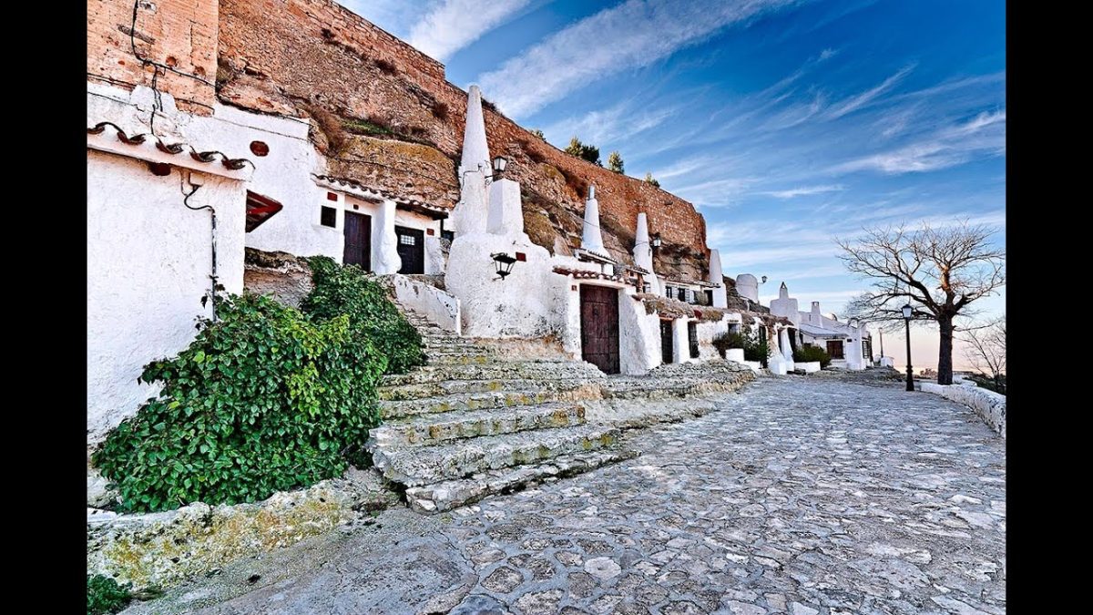 Excursiones-por-Chinchilla-de-Monte-Aragon - La Sierra Noticias