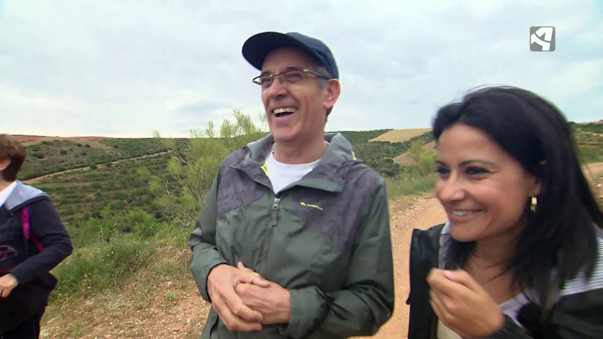 Excursiones-por-Herrera - La Sierra Noticias