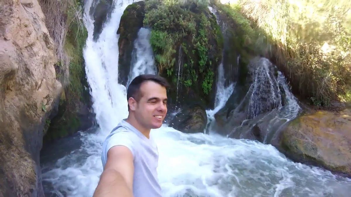 Excursiones-por-Letur - La Sierra Noticias