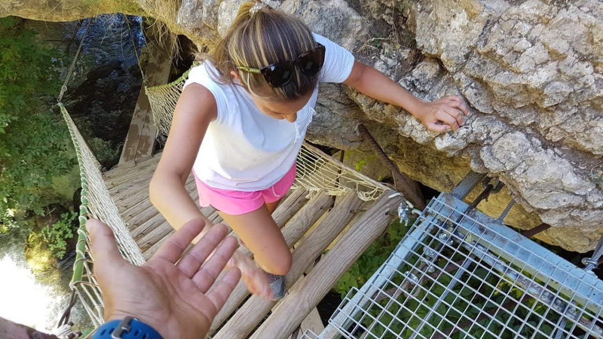 Excursiones-por-Nerpio - La Sierra Noticias