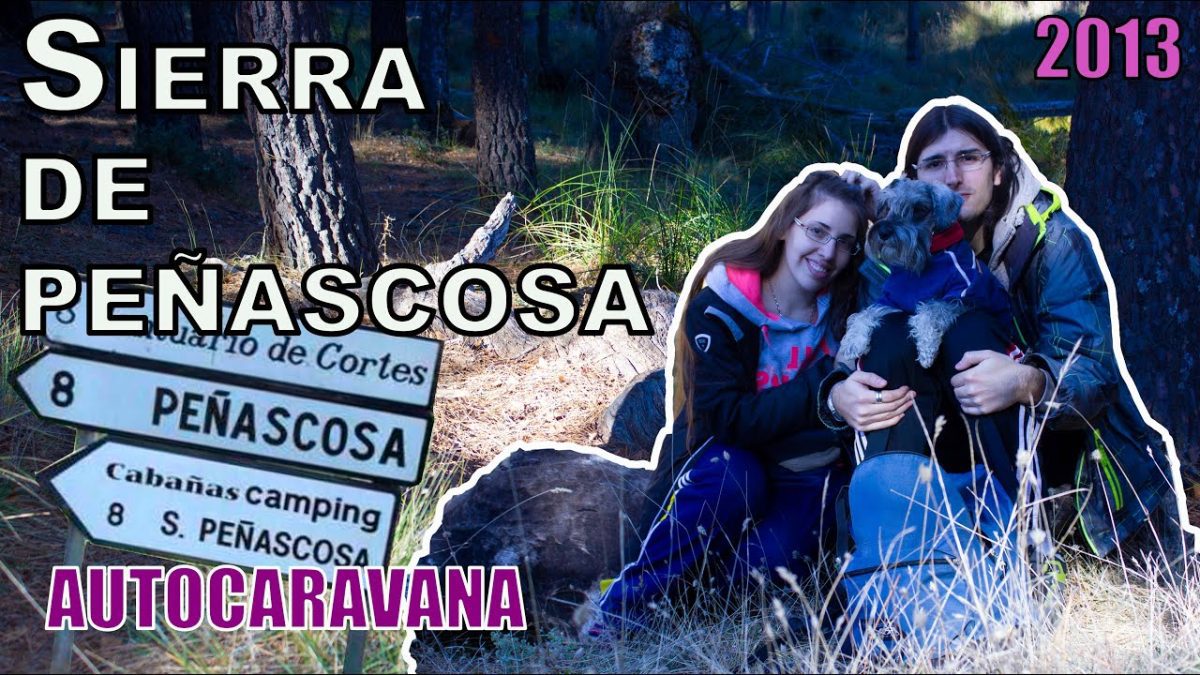 Excursiones-por-Penascosa - La Sierra Noticias
