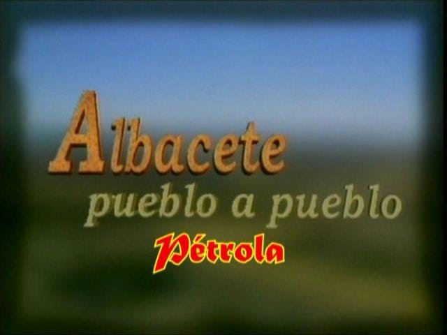Excursiones-por-Petrola - La Sierra Noticias