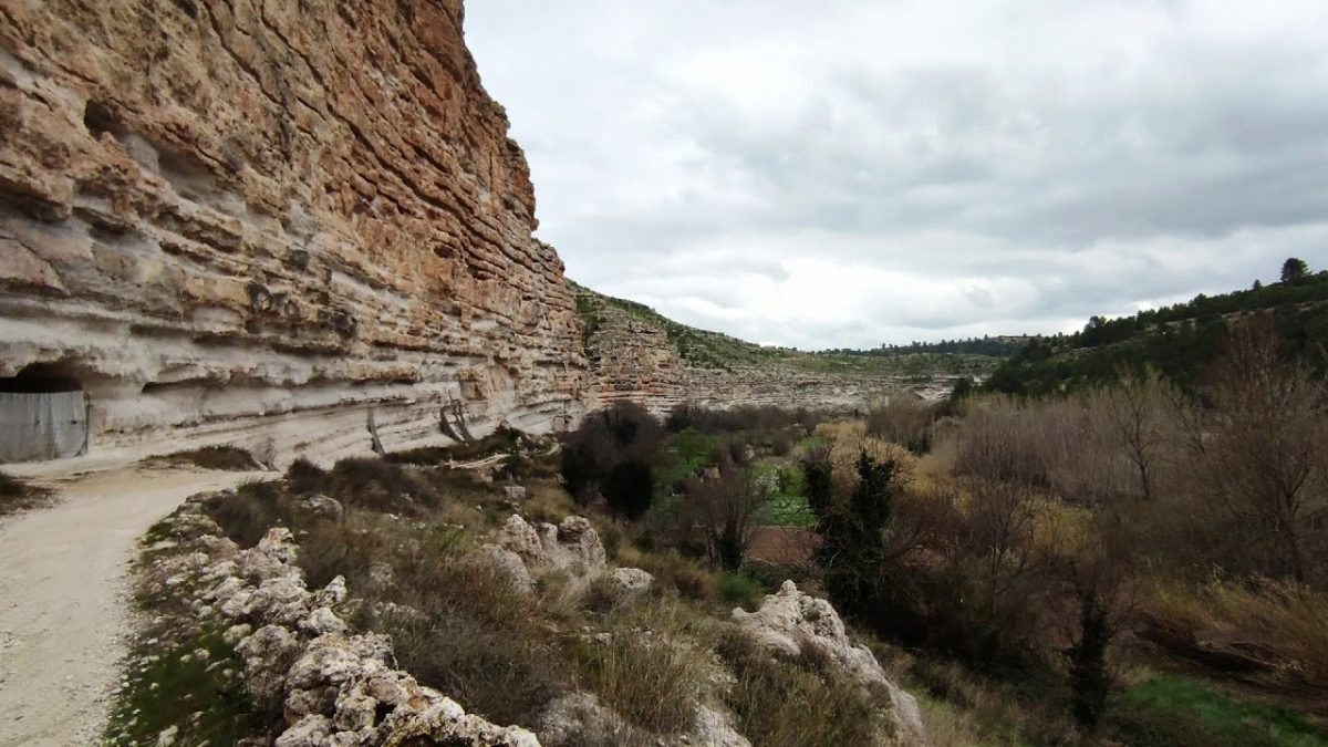 Excursiones-por-Recueja - La Sierra Noticias