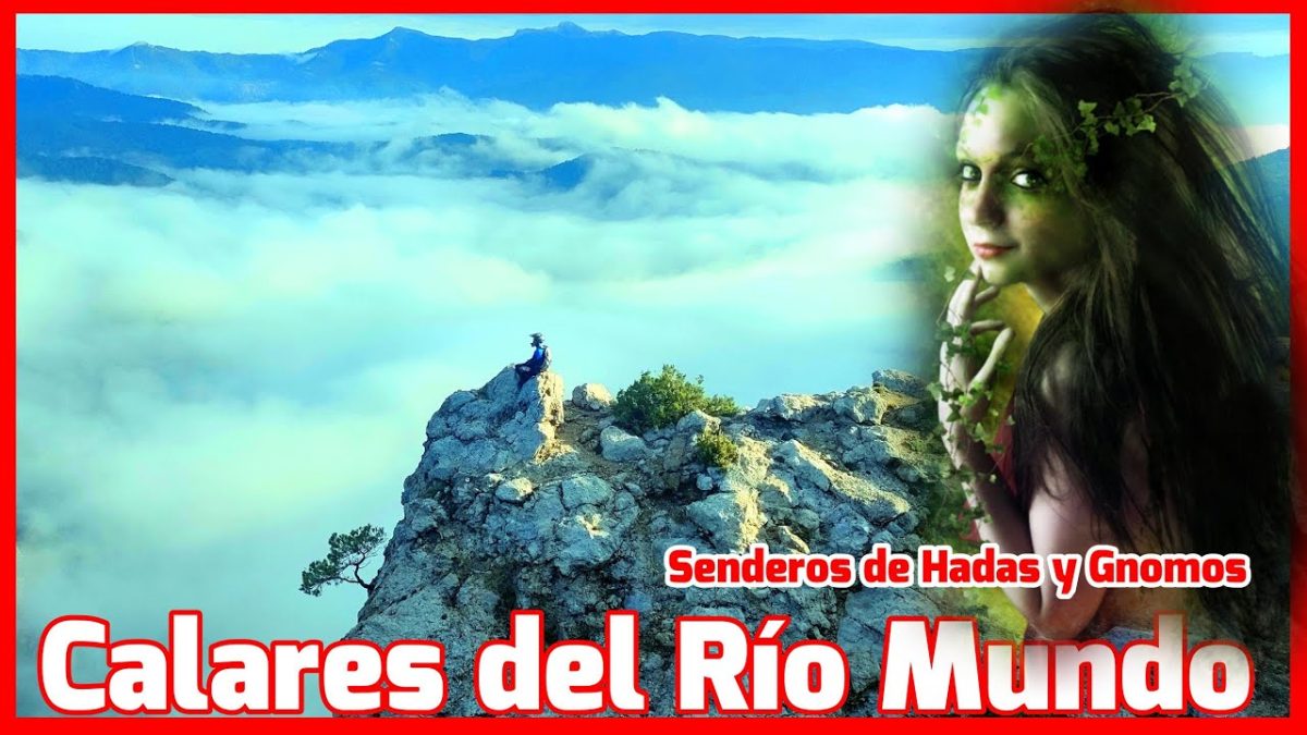 Excursiones-por-Riopar - La Sierra Noticias
