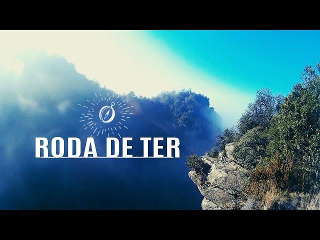 Excursiones-por-Roda - La Sierra Noticias