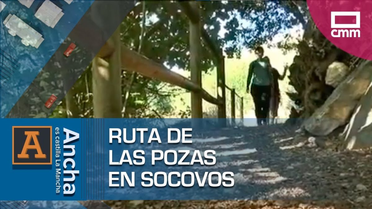 Excursiones-por-Socovos - La Sierra Noticias