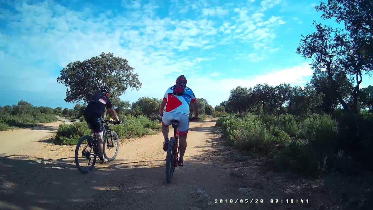 Excursiones-por-Valdeganga - La Sierra Noticias