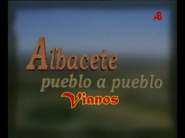 Excursiones-por-Vianos - La Sierra Noticias