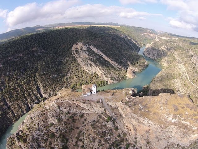 Excursiones-por-Villa-de-Ves - La Sierra Noticias