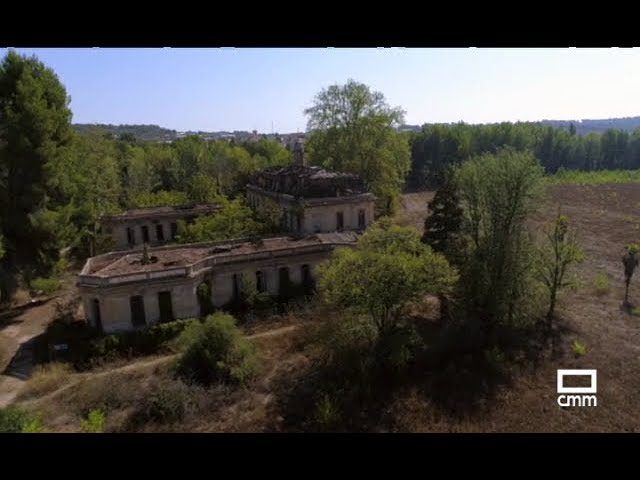 Excursiones-por-Villalgordo-del-Jucar - La Sierra Noticias