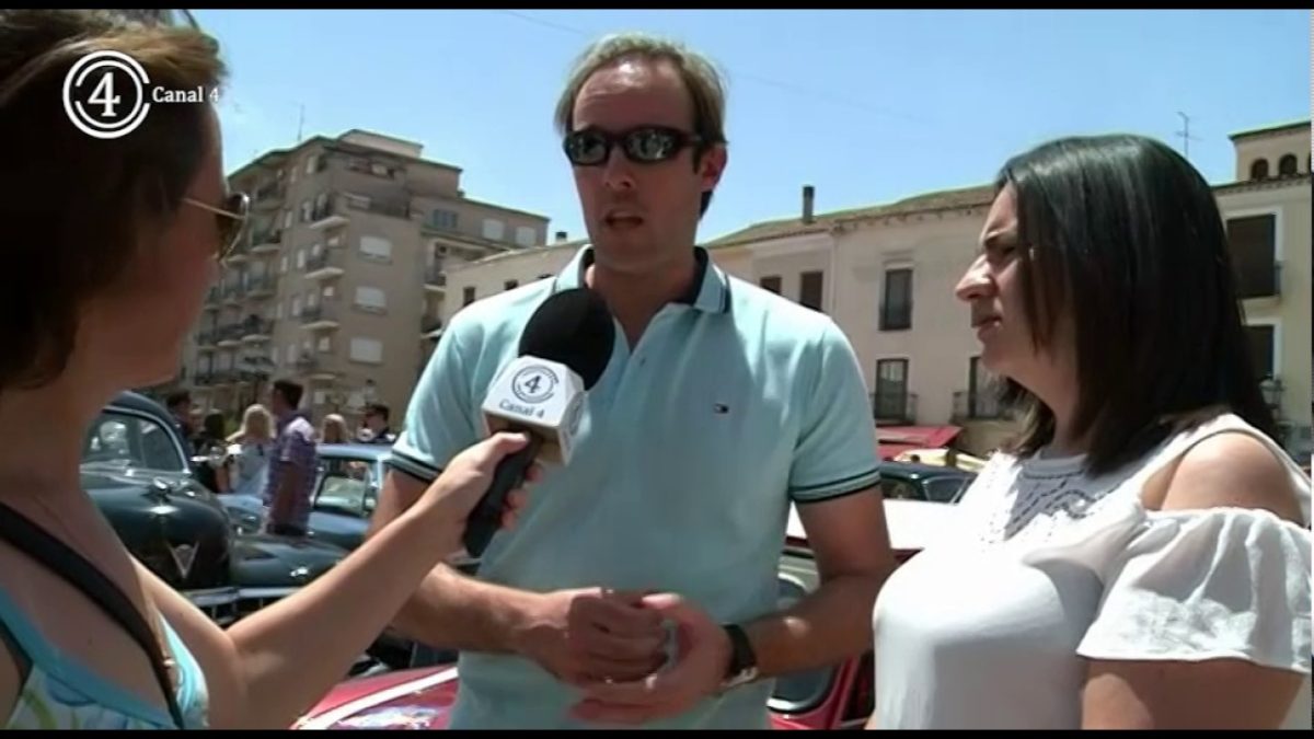 Excursiones-por-Villarrobledo - La Sierra Noticias