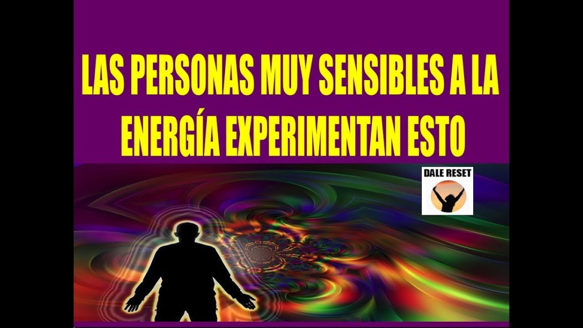 Experiencias-Sensoriales-Sonidos-y-Olores-de-la-Naturaleza - La Sierra Noticias