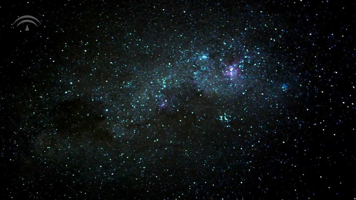 Experiencias-nocturnas-Observacion-de-estrellas-en-la-Sierra - La Sierra Noticias