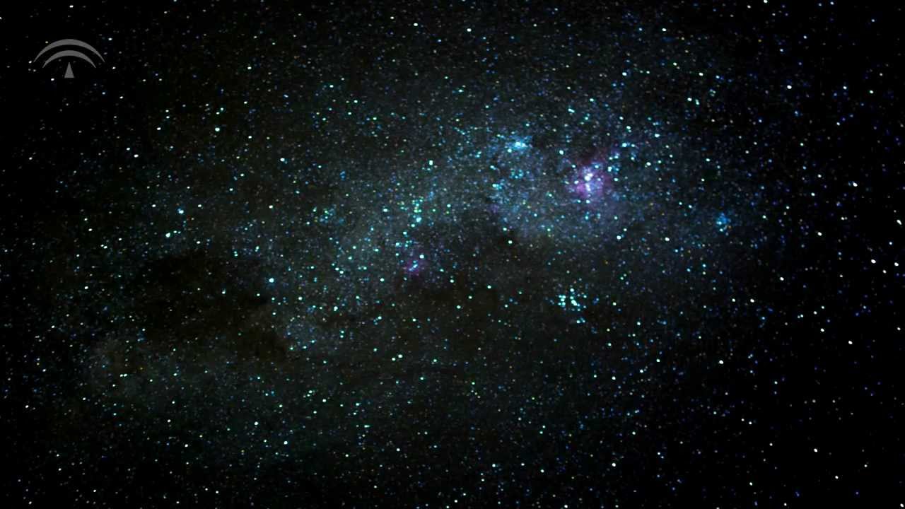 Festival-de-Estrellas-Noches-de-Observacion-Astronomica-en-la-Sierra - La Sierra Noticias