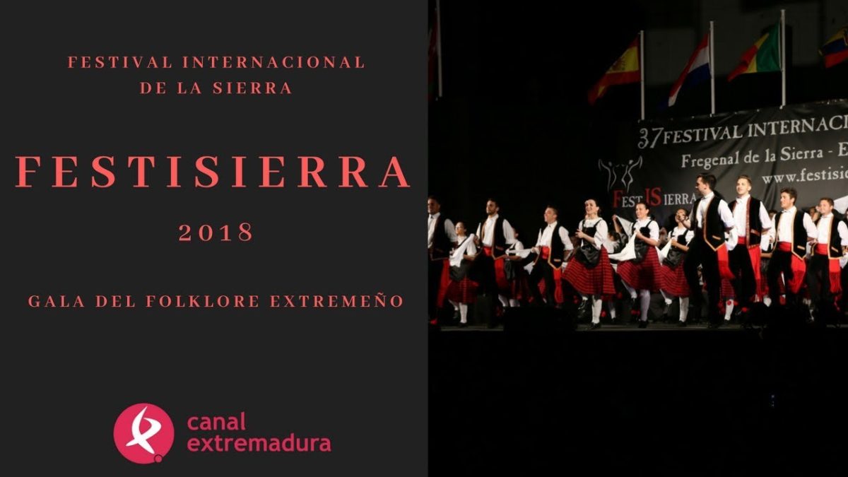 Festivales-de-la-Sierra-Musica-y-Cultura-en-la-Montana - La Sierra Noticias