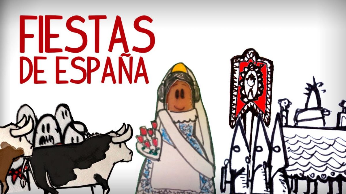 Fiestas-Tradicionales-Celebraciones-Unicas-en-las-Alturas - La Sierra Noticias