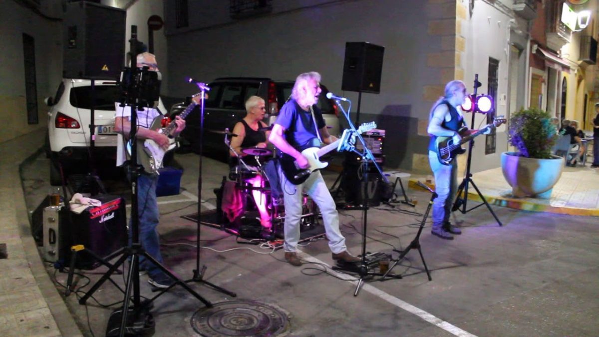Fiestas-de-Alcalali - La Sierra Noticias
