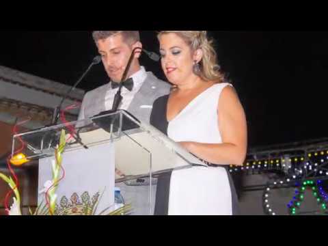 Fiestas-de-Alguena - La Sierra Noticias