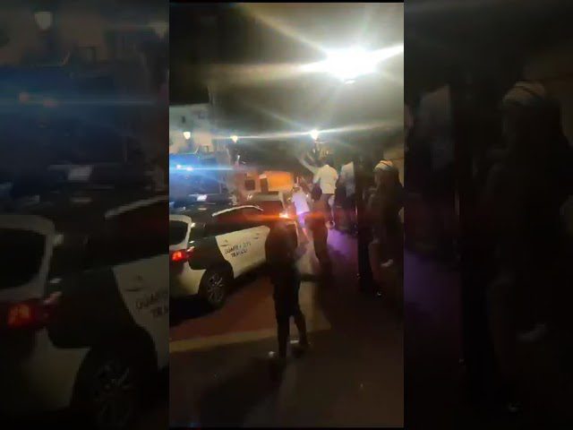 Fiestas-de-Almudaina - La Sierra Noticias
