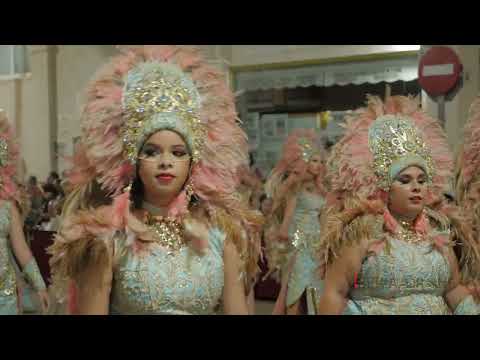 Fiestas-de-Altea - La Sierra Noticias