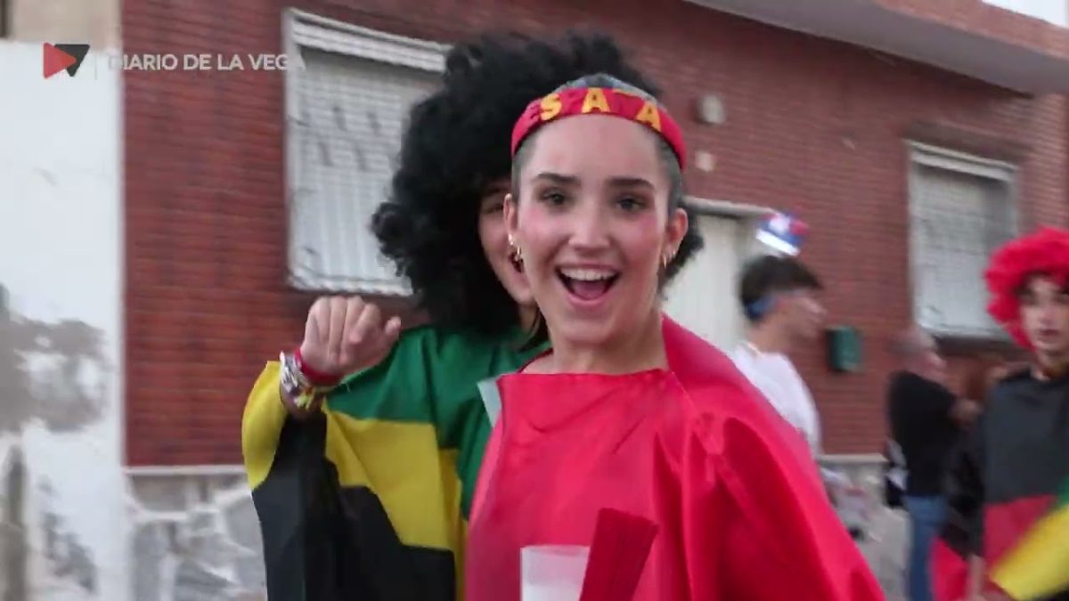 Fiestas-de-Benferri - La Sierra Noticias
