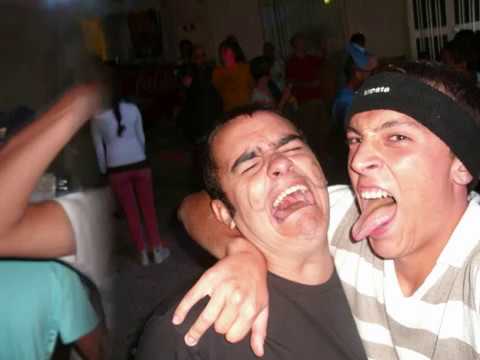 Fiestas-de-Benifallim - La Sierra Noticias
