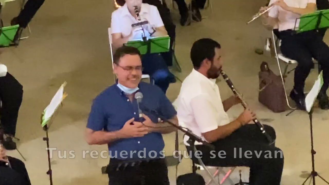 Fiestas-de-Daya-Vieja - La Sierra Noticias