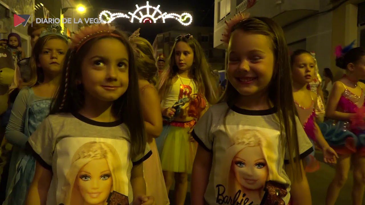 Fiestas-de-Formentera-del-Segura - La Sierra Noticias