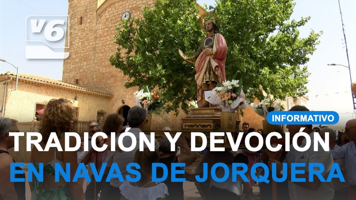 Fiestas-de-Jorquera - La Sierra Noticias