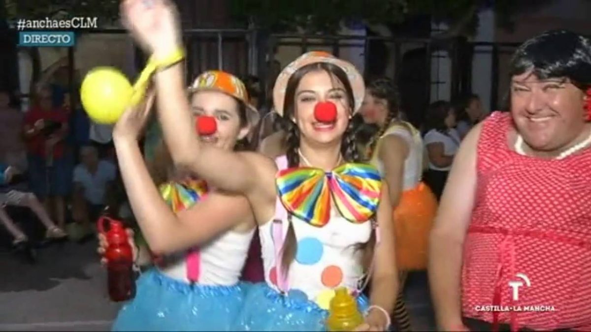 Fiestas-de-Lietor - La Sierra Noticias